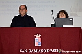 VBS_9178 - Presentazione libro 'Allenare alla vita' di Alberto Pellai